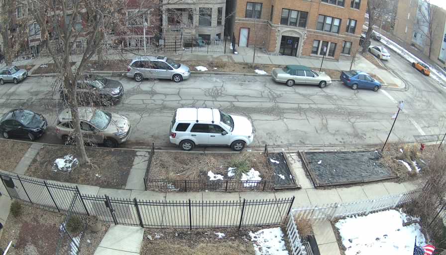 Reolink Camera Two_01_Reolink Home Hub One_20260212092000.jpg